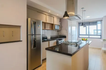 Apartamento com 2 Quartos à venda, 68m² no Cristal, Porto Alegre