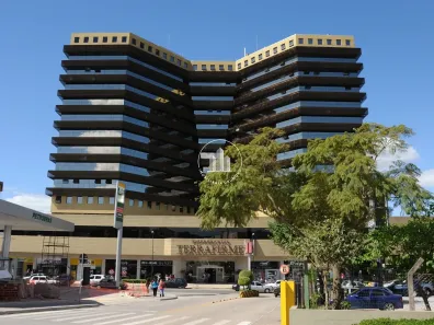 à venda, 81m² no Kobrasol, São José