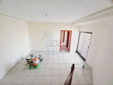 Sobrado com 4 Quartos para alugar, 188m² no Sumarezinho, Ribeirão Preto