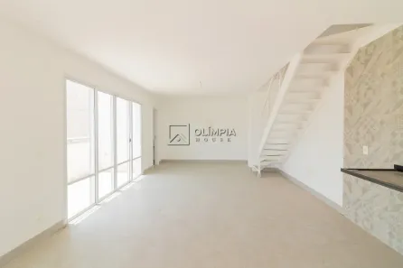 Apartamento com 2 Quartos à venda, 140m² no Vila Mariana, São Paulo