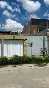 Casa com 2 Quartos à venda, 180m² no Luzardo Viana, Maracanaú