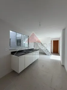 Apartamento com 1 Quarto à venda, 92m² no Recreio dos Bandeirantes, Rio de Janeiro