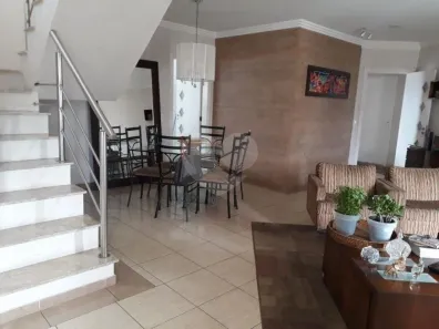 Apartamento com 3 Quartos à venda, 130m² no Jardim São Paulo(Zona Norte), São Paulo