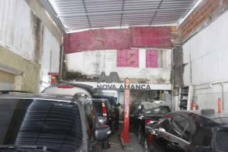 Ponto Comercial à venda, 114m² no Botafogo, Rio de Janeiro