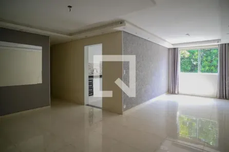 Apartamento com 3 Quartos à venda, 98m² no Jardim Patente, São Paulo