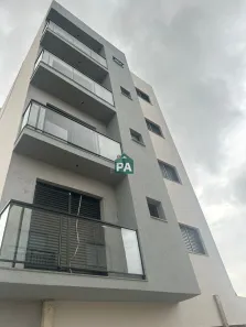Apartamento com 3 Quartos à venda, 79m² no Vila Togni, Poços de Caldas