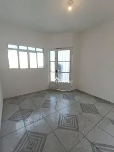 Casa com 3 Quartos à venda, 69m² no Jardim São Leopoldo, São José dos Campos