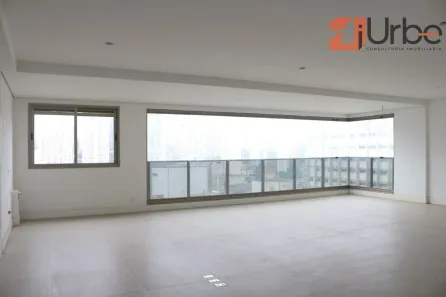 Apartamento com 4 Quartos à venda, 222m² no Perdizes, São Paulo