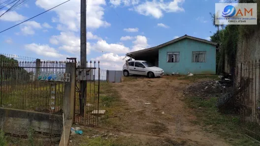 Casa com 2 Quartos à venda, 300m² no Vila Torres, Campo Largo