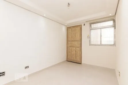 Apartamento com 2 Quartos à venda, 49m² no Conjunto Habitacional Padre Manoel de Paiva, São Paulo