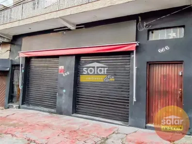 Casa com 2 Quartos à venda, 250m² no Cangaíba, São Paulo