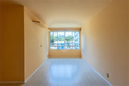 Apartamento com 3 Quartos à venda, 83m² no Consolação, São Paulo