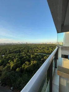 Apartamento com 4 Quartos à venda, 170m² no Imbiribeira, Recife