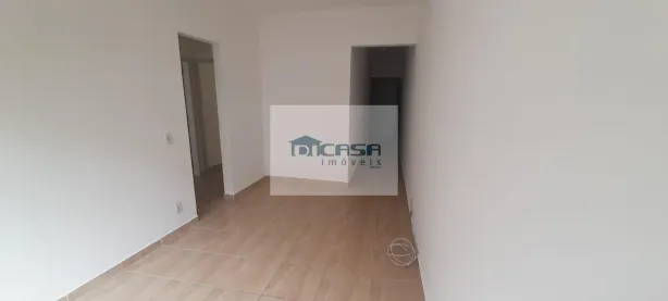 Apartamento com 2 Quartos à venda, 60m² no Bancários, Rio de Janeiro