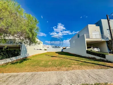 Lote/Terreno à venda, 490m² no Jardim Residencial Helvétia Park I, Indaiatuba