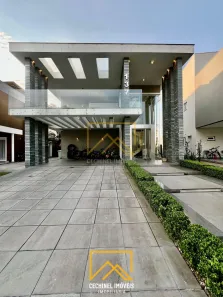 Casa com 4 Quartos à venda, 300m² no São Vicente, Gravataí