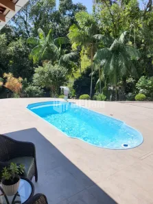 Casa com 3 Quartos à venda, 180m² no Dom Joaquim, Brusque