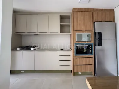 Apartamento com 2 Quartos para alugar, 76m² no Recife, Tubarão