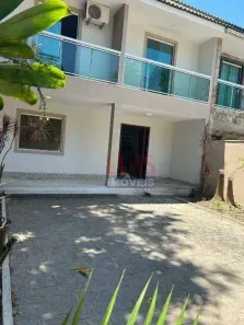 Casa com 4 Quartos à venda, 225m² no Engenho do Mato, Niterói