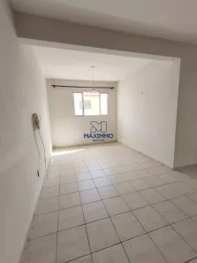 Apartamento com 3 Quartos à venda, 84m² no Neópolis, Natal