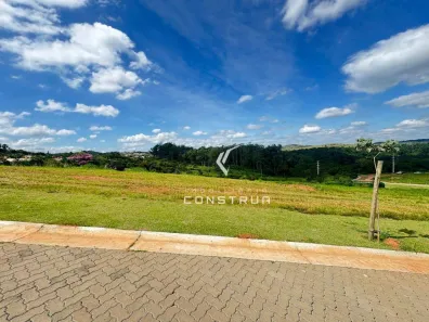 Lote/Terreno à venda, 2006m² no Ville Sainte Hélène, Campinas