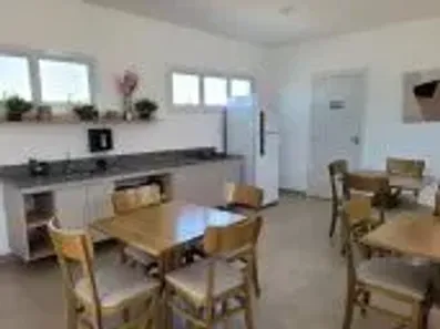 Casa com 2 Quartos à venda, 57m² no Eugênio de Mello, São José dos Campos