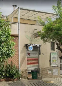 Prédio Comercial à venda, 130m² no Mooca, São Paulo