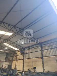 Casa com 1 Quarto à venda, 200m² no São José, Uberlândia