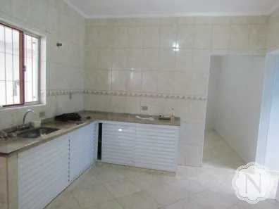 Ponto Comercial à venda, 258m² no Nova Itanhaém (Praia), Itanhaém