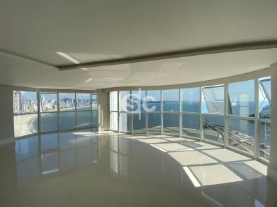 Apartamento com 4 Quartos à venda, 283m² no Centro, Balneário Camboriú
