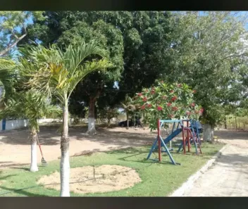 Fazenda/Sítio com 3 Quartos à venda, 300000m² no , São José de Mipibu