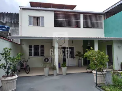 Casa com 4 Quartos à venda, 500m² no Oswaldo Cruz, Rio de Janeiro
