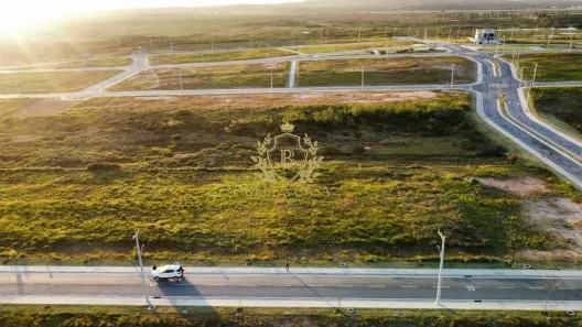 Lote/Terreno à venda, 467m² no Baía Formosa, Armação dos Búzios