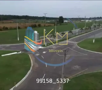Lote/Terreno à venda, 200m² no Iranduba, Iranduba