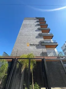 Apartamento com 1 Quarto à venda, 25m² no Camobi, Santa Maria