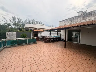 Apartamento com 2 Quartos à venda, 187m² no Recreio dos Bandeirantes, Rio de Janeiro