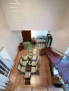Casa de Condomínio com 4 Quartos à venda, 206m² no Condomínio Aroeira, Ribeirão Preto