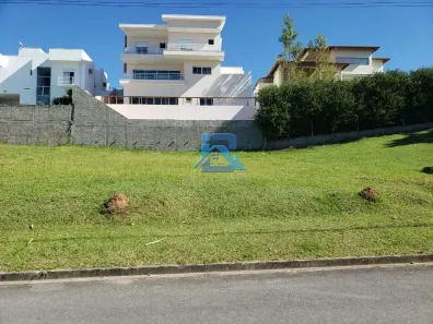 Lote/Terreno à venda, 10m² no Loteamento Itatiba Country Club, Itatiba