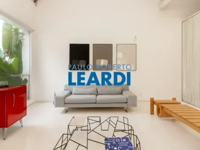 Casa com 2 Quartos à venda, 171m² no Pinheiros, São Paulo