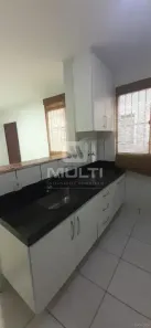 Apartamento com 2 Quartos à venda, 45m² no Shopping Park, Uberlândia