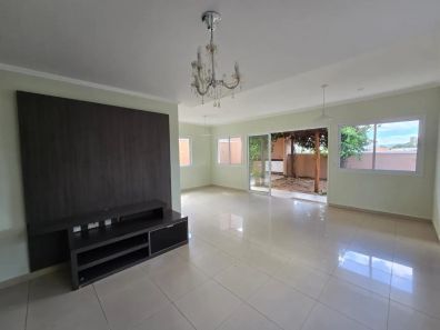 Casa de Condomínio com 5 Quartos à venda, 239m² no Jardim Pagliato, Sorocaba