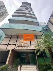 Apartamento com 1 Quarto à venda, 55m² no Ingá, Niterói
