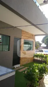 Sobrado com 3 Quartos à venda, 450m² no Pechincha, Rio de Janeiro