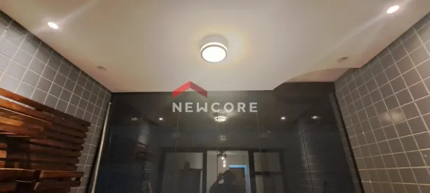 Apartamento com 2 Quartos à venda, 81m² no Marapé, Santos