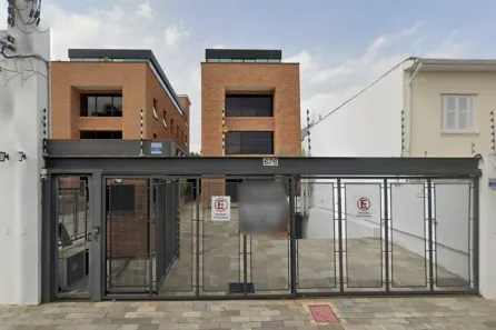 Ponto Comercial para alugar, 1450m² no Brooklin Paulista, São Paulo