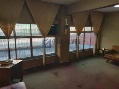 Sala Comercial à venda, 510m² no Bela Vista, São Paulo