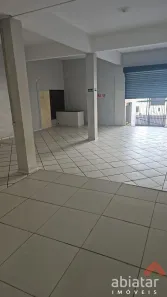 Ponto Comercial com 3 Quartos para alugar, 300m² no Jardim Maria Rosa, Taboão da Serra