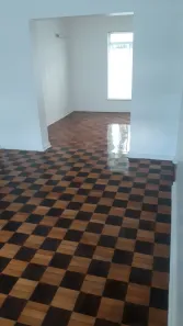 com 6 Quartos para alugar, 350m² no Jardim das Bandeiras, São Paulo