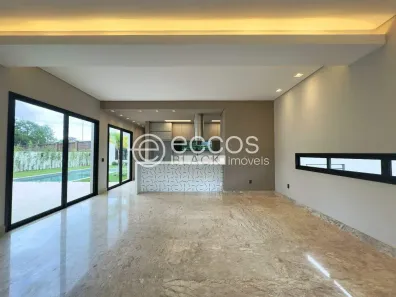 Casa com 4 Quartos à venda, 403m² no Alphaville - Lagoa dos Ingleses, Nova Lima