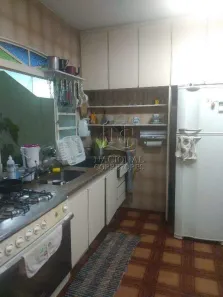 Sobrado com 3 Quartos à venda, 230m² no Vila Arapuã, São Paulo